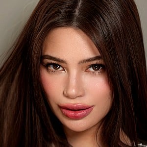 Denise Laurel