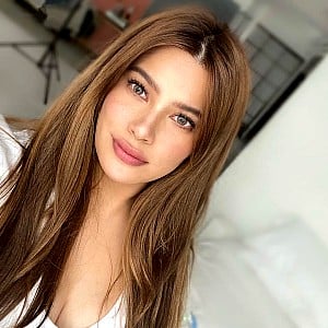 Denise Laurel