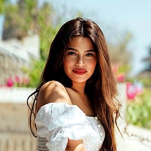 Denise Laurel