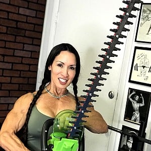 Denise Masino