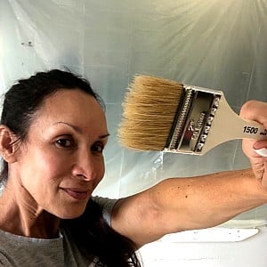 Denise Masino
