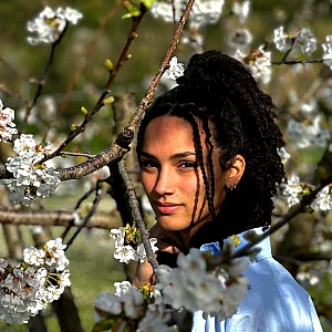 Denise Meli