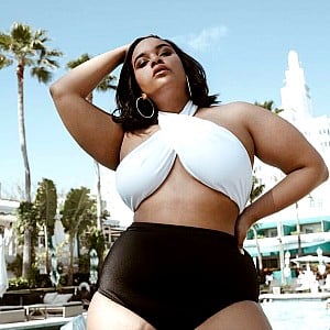 Denise Mercedes