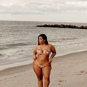 Denise Mercedes