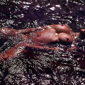 Denise Michele