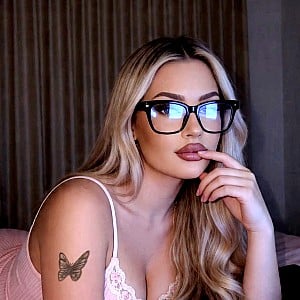 Denise Mski