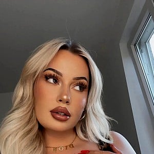 Denise Mski