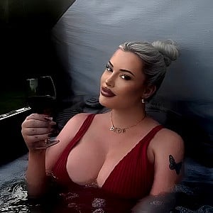 Denise Mski