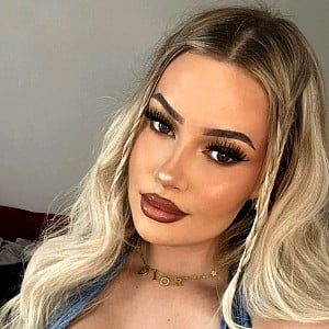 Denise Mski