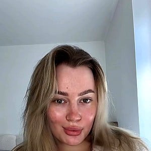 Denise Mski