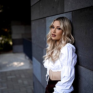 Denise Mski