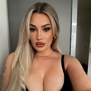 Denise Mski