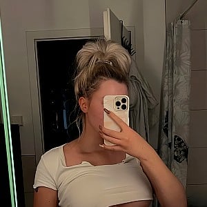 Denise Mski