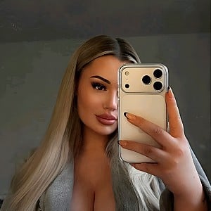 Denise Mski