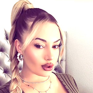 Denise Mski