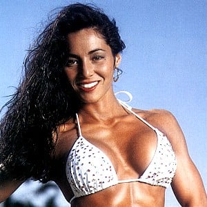 Denise Paglia