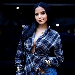 Denise Pena