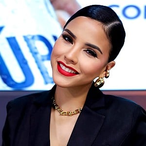 Denise Pena