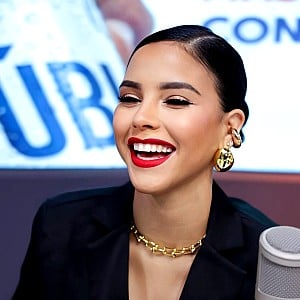 Denise Pena
