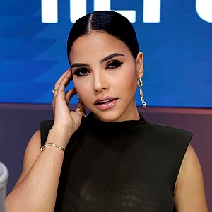 Denise Pena