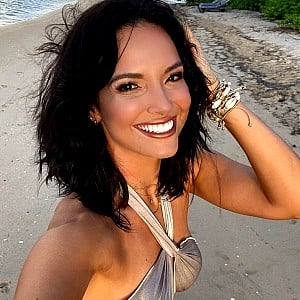 Denise Quinones