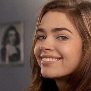 Denise Richards