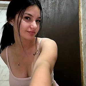 Denise Roa