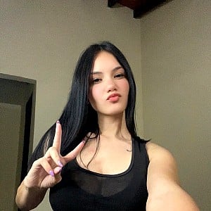Denise Roa