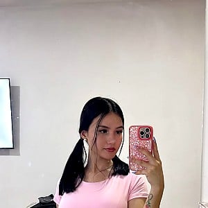 Denise Roa