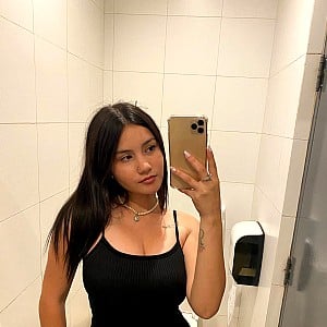Denise Roa