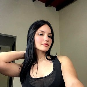 Denise Roa