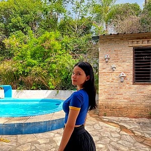 Denise Roa