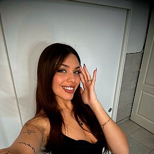 Denise Romero
