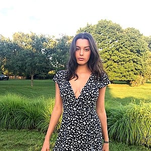 Denise Schaefer