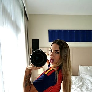 Denise Serena