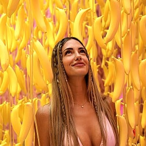 Denise Serena