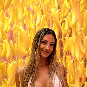 Denise Serena