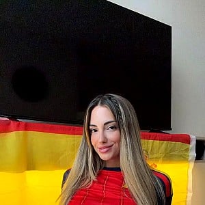 Denise Serena