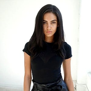 Denise Soa