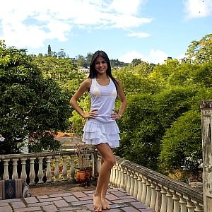 Denisse Gomez