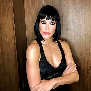 Deniz Akkaya