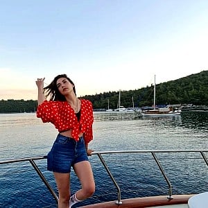Deniz Baysal