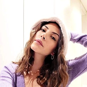 Deniz Baysal