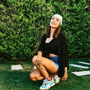Deniz Baysal