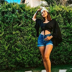 Deniz Baysal