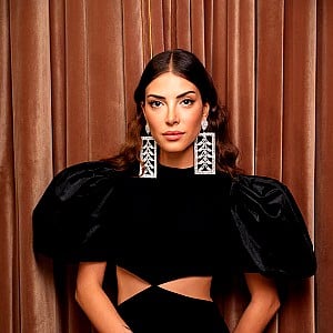 Deniz Baysal