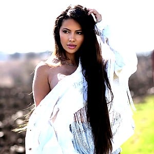 Deniz Brizo