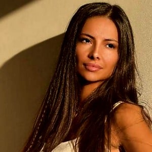Deniz Brizo