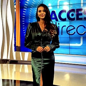 Deniz Brizo