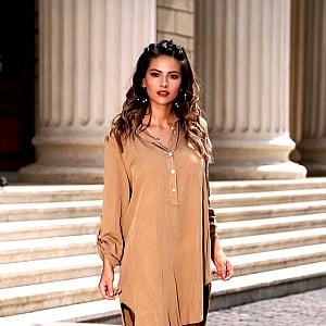 Deniz Brizo